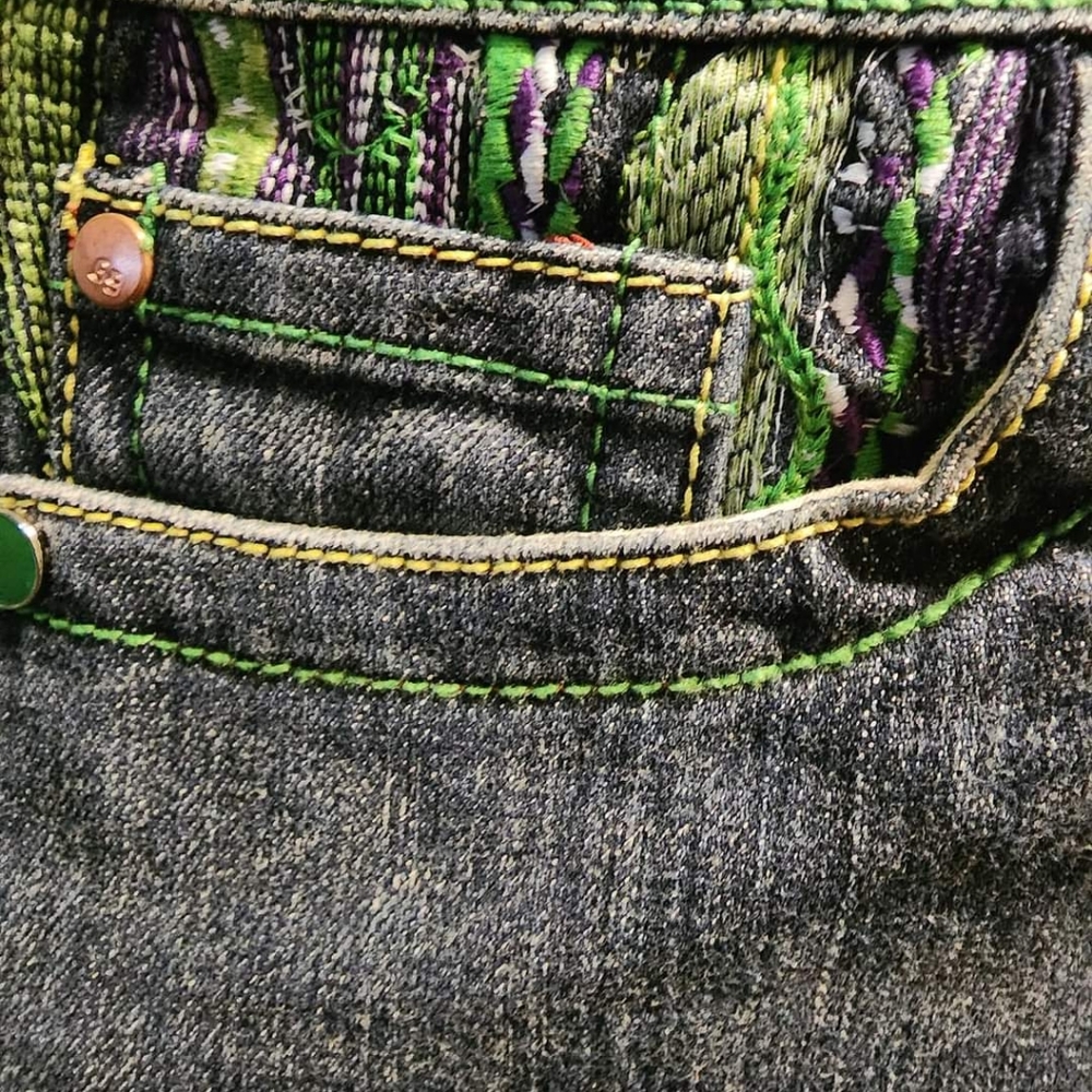 COOGI - Picture 3 of 4